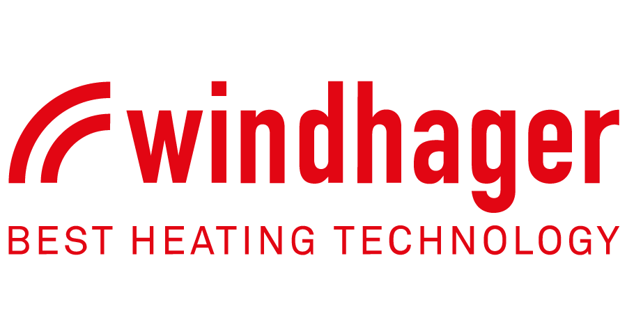 Windhager Logo